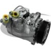 BMW 64526918753 Compressor, air conditioning